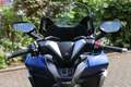Honda Forza 350 mit Garantie Azul - thumbnail 7