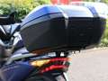 Honda Forza 350 mit Garantie Azul - thumbnail 9