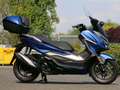 Honda Forza 350 mit Garantie Azul - thumbnail 1