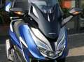 Honda Forza 350 mit Garantie Azul - thumbnail 6