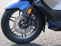 Honda Forza 350 mit Garantie Azul - thumbnail 11