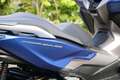 Honda Forza 350 mit Garantie Azul - thumbnail 4