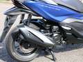 Honda Forza 350 mit Garantie Azul - thumbnail 3