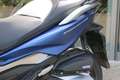 Honda Forza 350 mit Garantie Azul - thumbnail 5