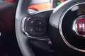 Fiat 500 1.0 GSE Hybrid CLUB*Klima*Android&Apple-Carp Orange - thumbnail 13