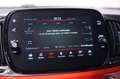 Fiat 500 1.0 GSE Hybrid CLUB*Klima*Android&Apple-Carp Orange - thumbnail 19
