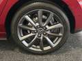 Mazda 3 2.0 e-SkyActiv-G M Hybrid 150 Sportive AUTOMAAT | Rouge - thumbnail 26