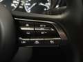 Mazda 3 2.0 e-SkyActiv-G M Hybrid 150 Sportive AUTOMAAT | Rouge - thumbnail 5
