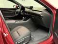Mazda 3 2.0 e-SkyActiv-G M Hybrid 150 Sportive AUTOMAAT | Rouge - thumbnail 14