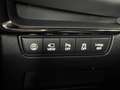 Mazda 3 2.0 e-SkyActiv-G M Hybrid 150 Sportive AUTOMAAT | Rouge - thumbnail 11