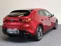 Mazda 3 2.0 e-SkyActiv-G M Hybrid 150 Sportive AUTOMAAT | Rouge - thumbnail 2