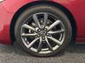 Mazda 3 2.0 e-SkyActiv-G M Hybrid 150 Sportive AUTOMAAT | Rouge - thumbnail 25
