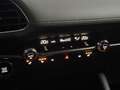 Mazda 3 2.0 e-SkyActiv-G M Hybrid 150 Sportive AUTOMAAT | Rouge - thumbnail 7