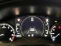 Mazda 3 2.0 e-SkyActiv-G M Hybrid 150 Sportive AUTOMAAT | Rouge - thumbnail 29