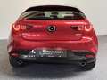 Mazda 3 2.0 e-SkyActiv-G M Hybrid 150 Sportive AUTOMAAT | Rouge - thumbnail 16
