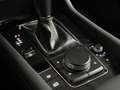 Mazda 3 2.0 e-SkyActiv-G M Hybrid 150 Sportive AUTOMAAT | Rouge - thumbnail 4