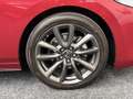Mazda 3 2.0 e-SkyActiv-G M Hybrid 150 Sportive AUTOMAAT | Rouge - thumbnail 22