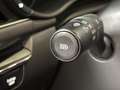 Mazda 3 2.0 e-SkyActiv-G M Hybrid 150 Sportive AUTOMAAT | Rouge - thumbnail 35