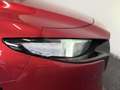 Mazda 3 2.0 e-SkyActiv-G M Hybrid 150 Sportive AUTOMAAT | Rouge - thumbnail 23
