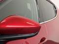 Mazda 3 2.0 e-SkyActiv-G M Hybrid 150 Sportive AUTOMAAT | Rouge - thumbnail 36