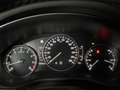 Mazda 3 2.0 e-SkyActiv-G M Hybrid 150 Sportive AUTOMAAT | Rouge - thumbnail 8
