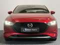 Mazda 3 2.0 e-SkyActiv-G M Hybrid 150 Sportive AUTOMAAT | Rouge - thumbnail 32