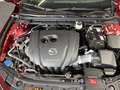 Mazda 3 2.0 e-SkyActiv-G M Hybrid 150 Sportive AUTOMAAT | Rouge - thumbnail 31