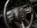 Mazda 3 2.0 e-SkyActiv-G M Hybrid 150 Sportive AUTOMAAT | Rouge - thumbnail 34