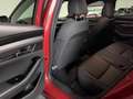 Mazda 3 2.0 e-SkyActiv-G M Hybrid 150 Sportive AUTOMAAT | Rouge - thumbnail 17