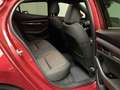 Mazda 3 2.0 e-SkyActiv-G M Hybrid 150 Sportive AUTOMAAT | Rouge - thumbnail 20