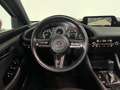 Mazda 3 2.0 e-SkyActiv-G M Hybrid 150 Sportive AUTOMAAT | Rouge - thumbnail 19