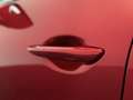 Mazda 3 2.0 e-SkyActiv-G M Hybrid 150 Sportive AUTOMAAT | Rouge - thumbnail 27