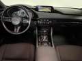 Mazda 3 2.0 e-SkyActiv-G M Hybrid 150 Sportive AUTOMAAT | Rouge - thumbnail 3