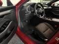 Mazda 3 2.0 e-SkyActiv-G M Hybrid 150 Sportive AUTOMAAT | Rouge - thumbnail 18
