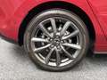 Mazda 3 2.0 e-SkyActiv-G M Hybrid 150 Sportive AUTOMAAT | Rouge - thumbnail 21