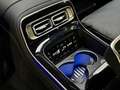 Mercedes-Benz S 580 4M L AMG*E-Aktive*FirstClass*Burm4D*3xTV* Zwart - thumbnail 26