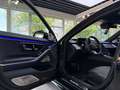 Mercedes-Benz S 580 4M L AMG*E-Aktive*FirstClass*Burm4D*3xTV* Zwart - thumbnail 8