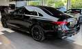 Mercedes-Benz S 580 4M L AMG*E-Aktive*FirstClass*Burm4D*3xTV* Zwart - thumbnail 7