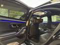 Mercedes-Benz S 580 4M L AMG*E-Aktive*FirstClass*Burm4D*3xTV* Zwart - thumbnail 27