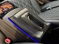 Mercedes-Benz S 580 4M L AMG*E-Aktive*FirstClass*Burm4D*3xTV* Zwart - thumbnail 29
