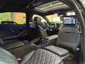 Mercedes-Benz S 580 4M L AMG*E-Aktive*FirstClass*Burm4D*3xTV* Zwart - thumbnail 22