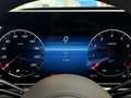 Mercedes-Benz S 580 4M L AMG*E-Aktive*FirstClass*Burm4D*3xTV* Zwart - thumbnail 14