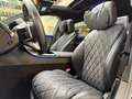 Mercedes-Benz S 580 4M L AMG*E-Aktive*FirstClass*Burm4D*3xTV* Zwart - thumbnail 10