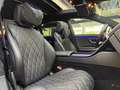Mercedes-Benz S 580 4M L AMG*E-Aktive*FirstClass*Burm4D*3xTV* Zwart - thumbnail 19