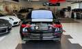 Mercedes-Benz S 580 4M L AMG*E-Aktive*FirstClass*Burm4D*3xTV* Zwart - thumbnail 6