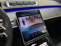 Mercedes-Benz S 580 4M L AMG*E-Aktive*FirstClass*Burm4D*3xTV* Zwart - thumbnail 15