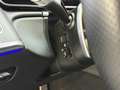 Mercedes-Benz S 580 4M L AMG*E-Aktive*FirstClass*Burm4D*3xTV* Zwart - thumbnail 12