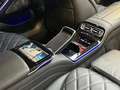 Mercedes-Benz S 580 4M L AMG*E-Aktive*FirstClass*Burm4D*3xTV* Zwart - thumbnail 25