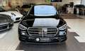 Mercedes-Benz S 580 4M L AMG*E-Aktive*FirstClass*Burm4D*3xTV* Zwart - thumbnail 3