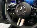 Mercedes-Benz S 580 4M L AMG*E-Aktive*FirstClass*Burm4D*3xTV* Zwart - thumbnail 13